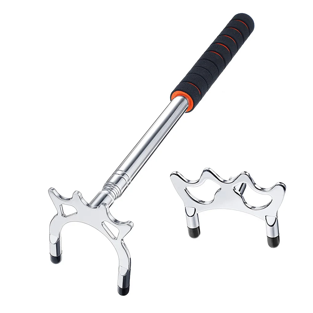 

Выдвижная бильярдная кия с съемной головкой-мостиком из нержавеющей стали, сменная, для соревнований по бильярду