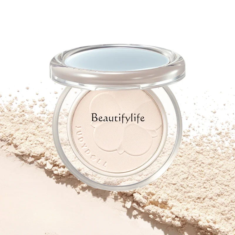 Monochrome Matte Highlight Brightening Facial Swelling Tear Groove