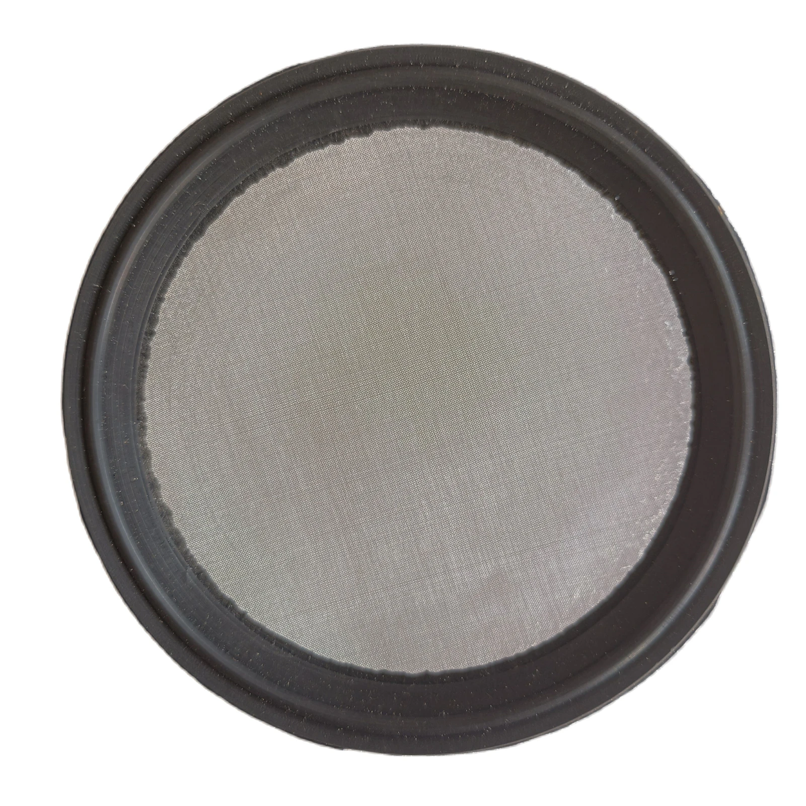 Jowin Fkm 1.5" And …