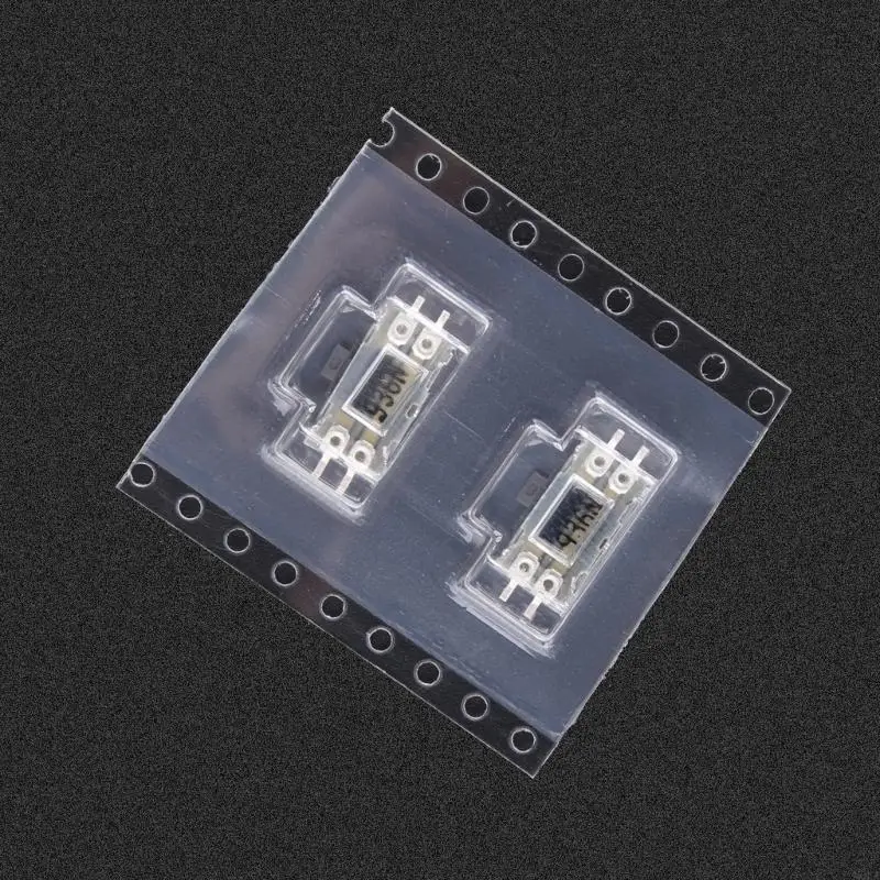 Volume Button Accessories Repair Volume On Off Button Fit for NDSL GBASP