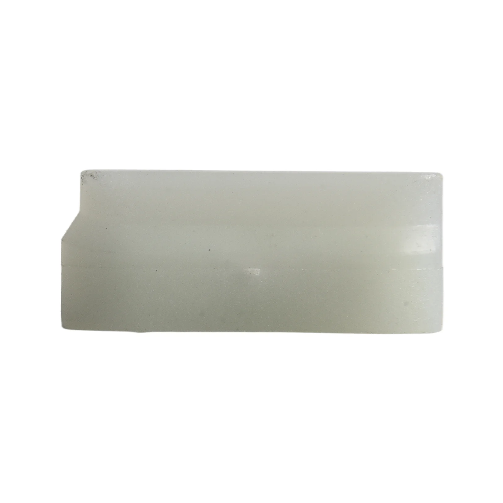 Chain Guide Bumper Strip for chainsaw Chain Guide Bumper Strip for ms for ms for ms for ms for chainsaw PetrolGas Chainsaws