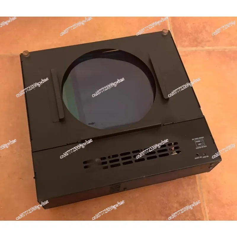 

Professional stage lighting color chip converter equipment is not new