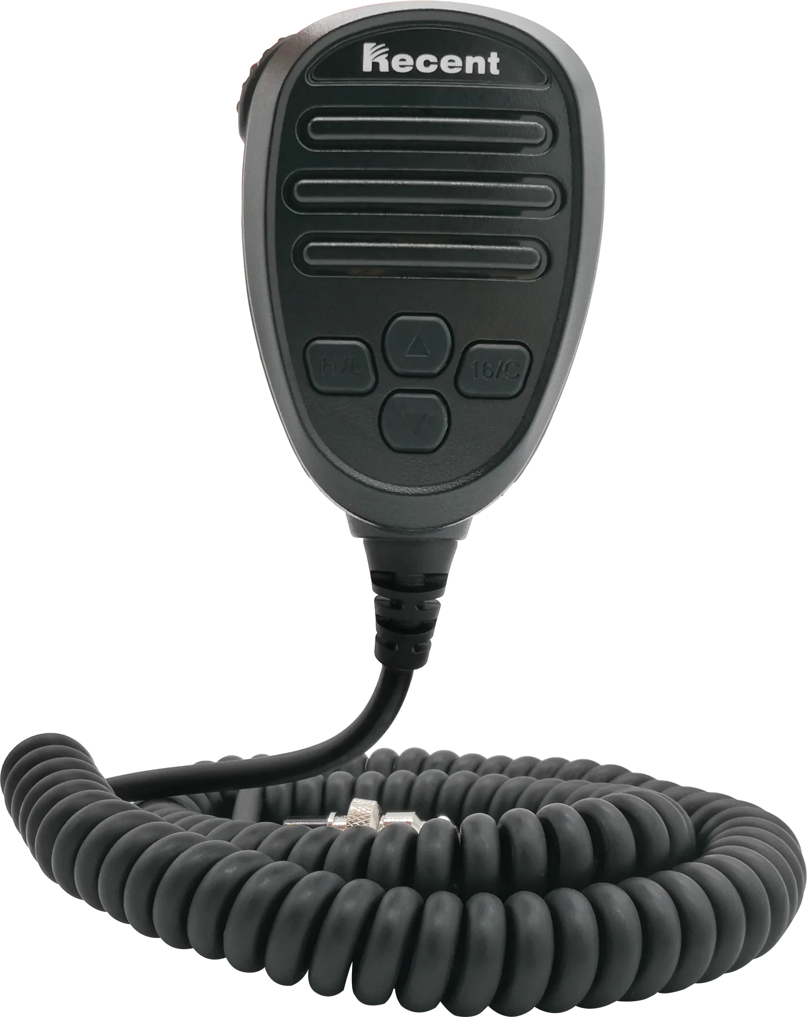 

RS-510MG VHF Fixed Marine Radio With GPS