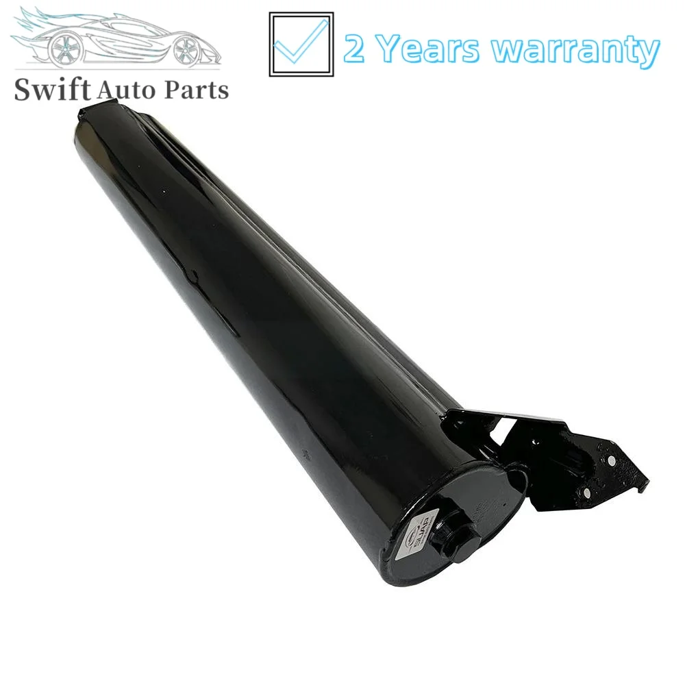 For Land Rover LR3 LR4 Range Rover Sport Discovery New Air Suspension Compressor Gas Receiver Reservoir Tank RQN500070 2005-2016