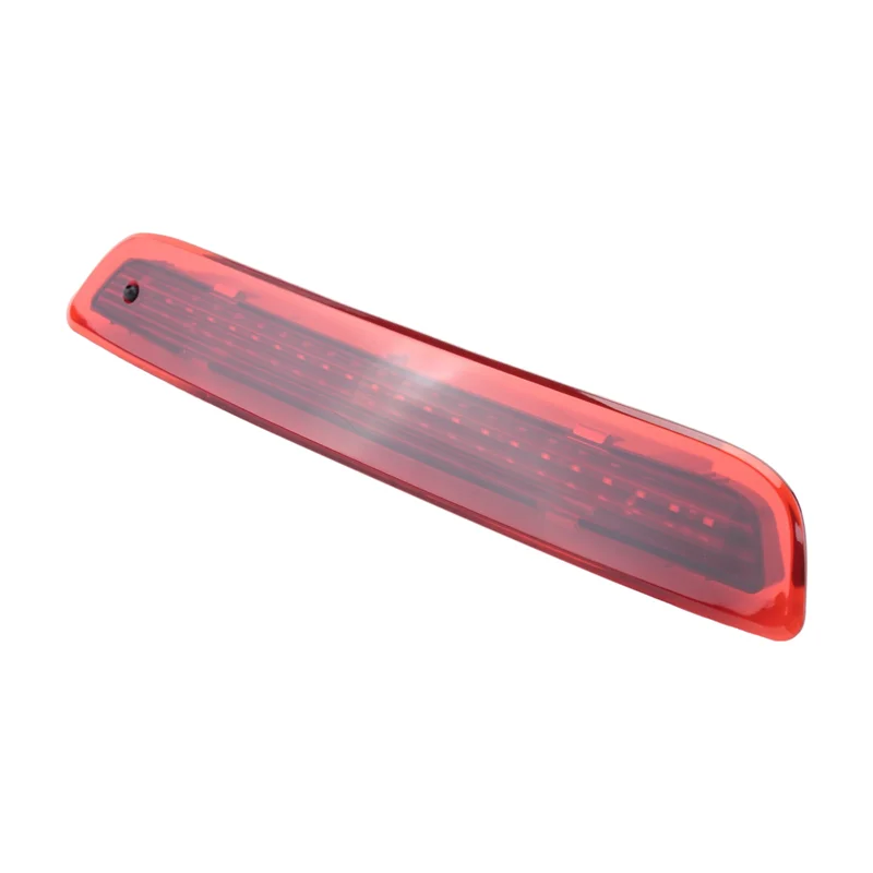 

Warning Light High-Mounted Third Brake Light B000878980 For 108 2014- 2019 Citroen C1 2014- 2019