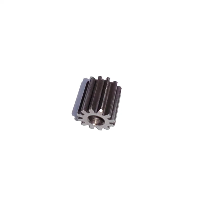 

wolunstart 1801 gear for rc car