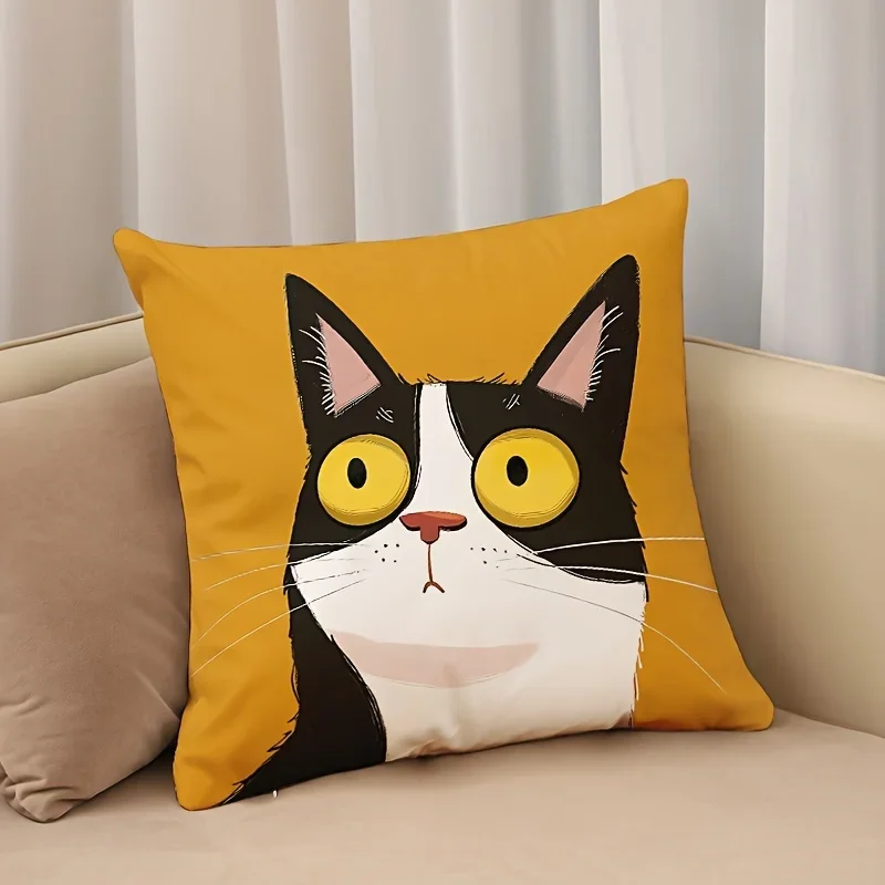 "Funda De Almohada … - image