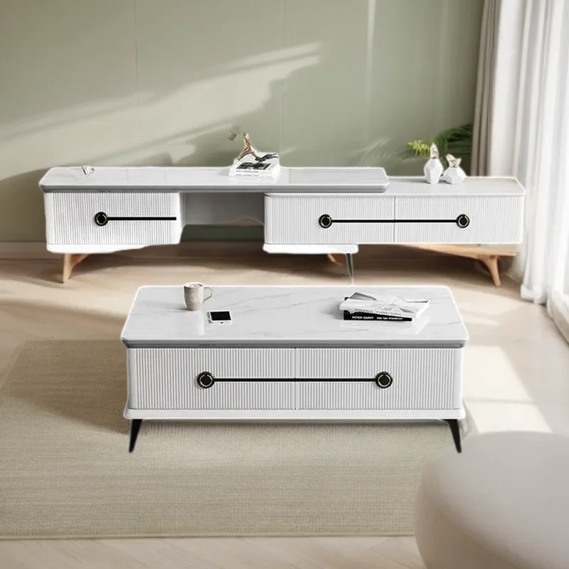 

Украшение гостиной, современная мебель для телевизора, подставка, консоль, полный шкаф, салонный набор, предложение, винтажные плавающие полки для фермерского дома