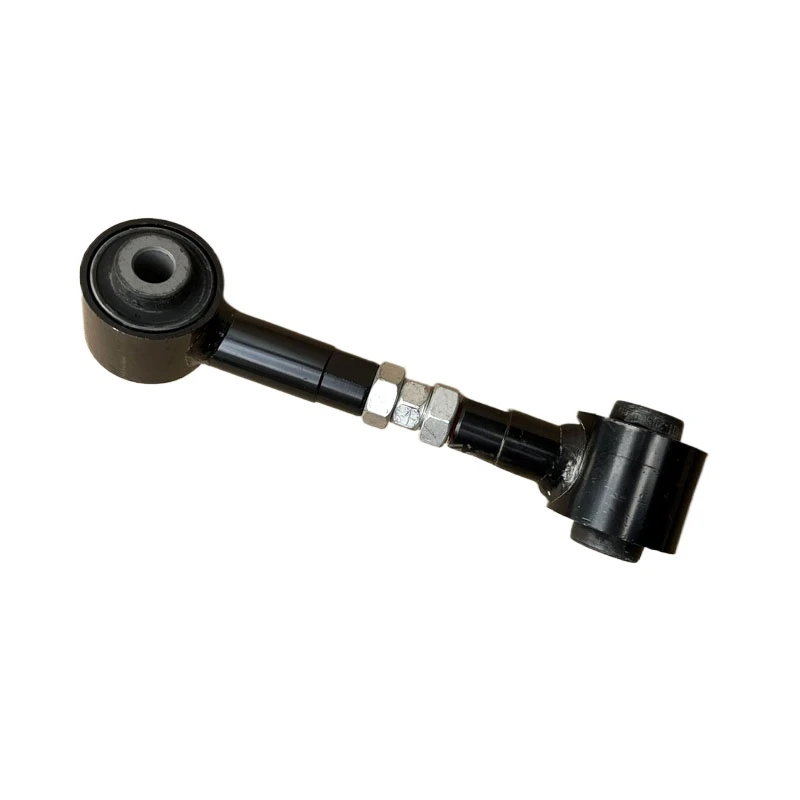 

1PCS Rear axle stabilizer bar for FAW Besturn B50 B70