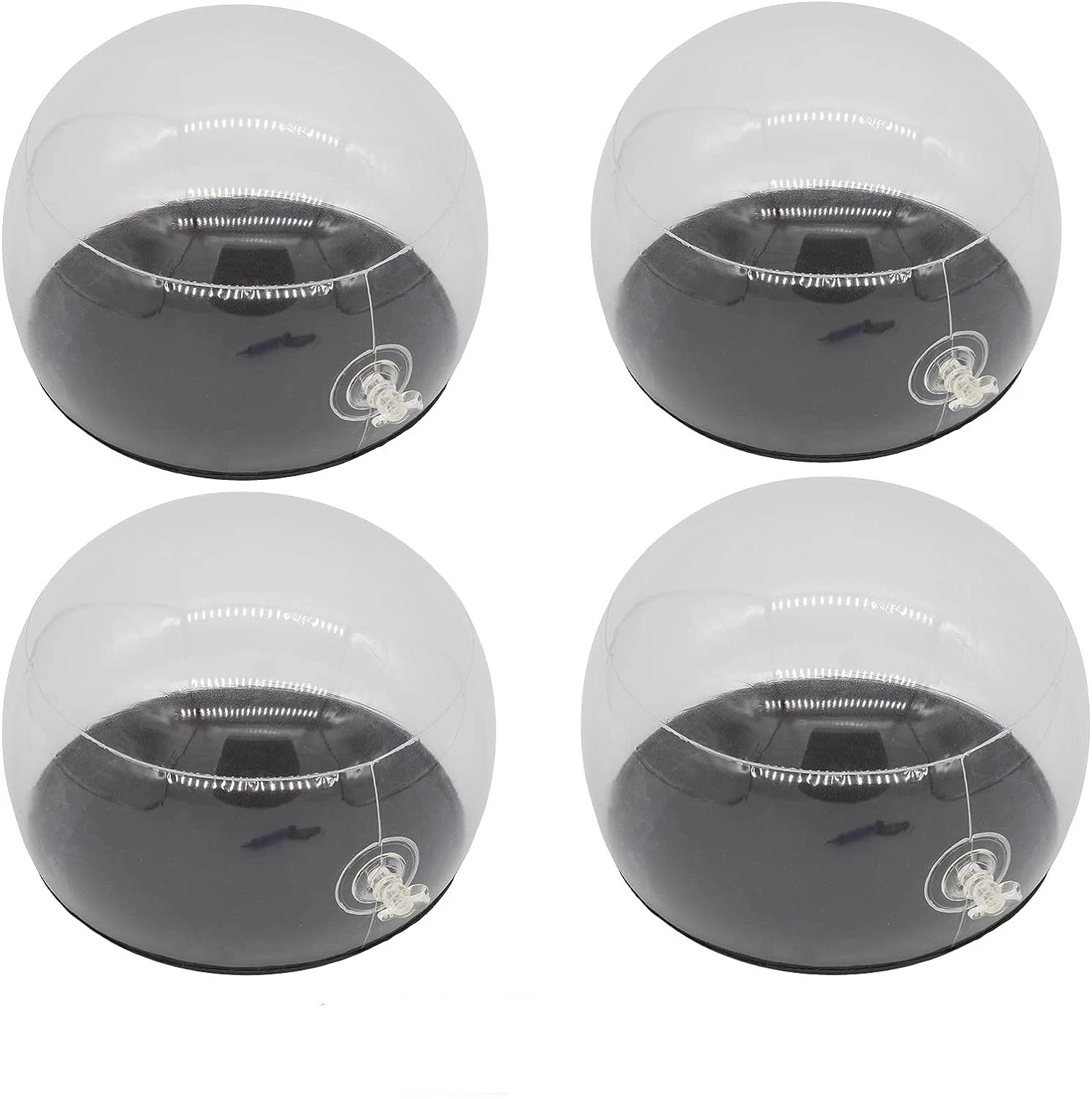 휴대용 PVC 모자 디스플레이 랙 조정 가능한 모자 모델 세련된 모자 프리젠 테이션 스탠드 풍선 모자 디스플레이 마네킹