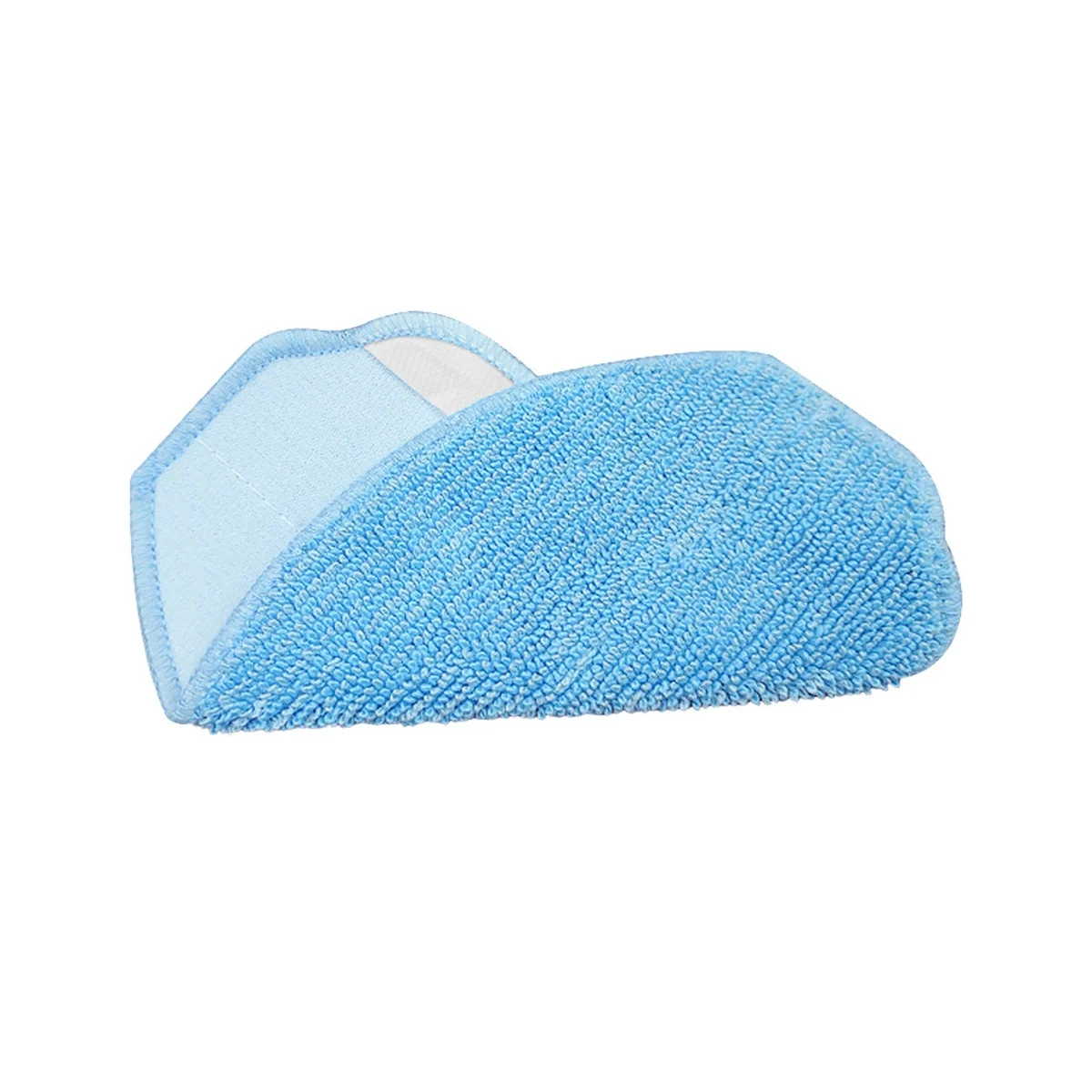 สําหรับ 999 X-Treme อะไหล่ทดแทนแปรงด้านข้างแผ่นกรอง Hepa Mop Pad