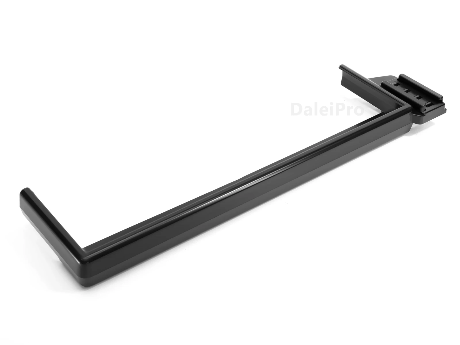 Für Peugeot 3008 5008 2021-2023 Auto-Handyhalterung Bildschirm-Fixierclip Kabelloses Ladegerät Maßgeschneiderte Handy-Bildschirmhalterung Zubehör – Detail 6