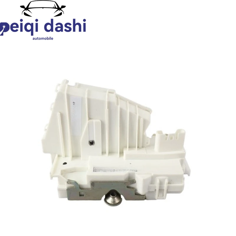 

A1647200935 Левый и правый привод замка передней боковой двери для Mercedes X164 GL450 R350 2006-2013 гг.