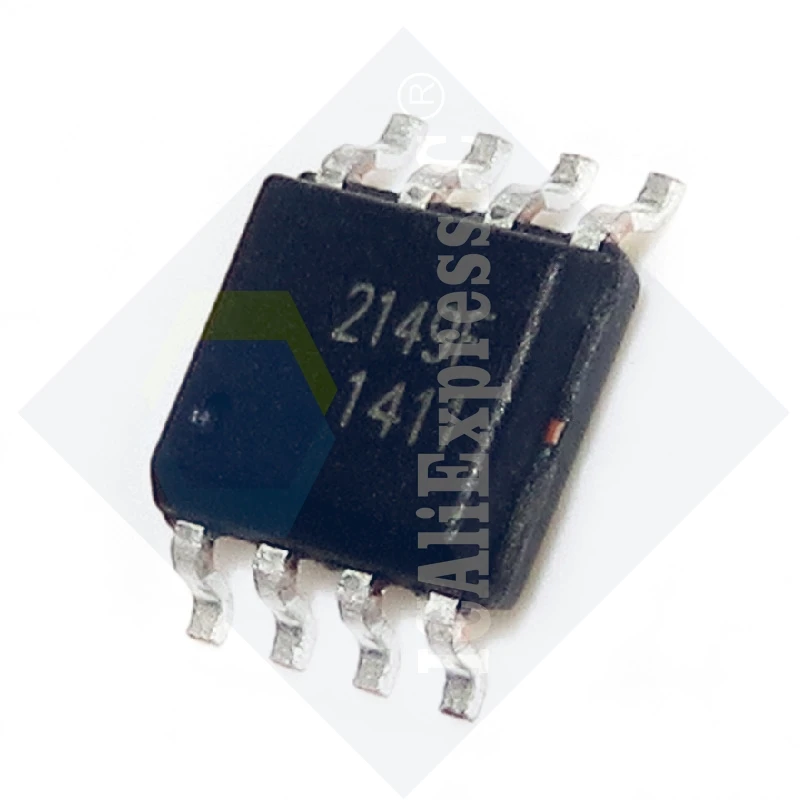 5-20PCS BR24G16FVT-3GE2 BR24G16FVT ME2149F ME2149 GL850A GL850 TC4426ACOA TC4426 HR1001C HR1001 OB2263AP OB2263