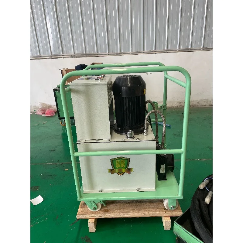 Portable Casting Gate Riser Separator Pliers Metal Cast Processing Splitter Removal Tool