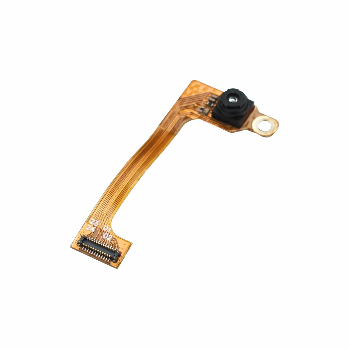 Official M5Stack Stamp AddOn Cam0308 compatible with StampS3Bat camera expansion module