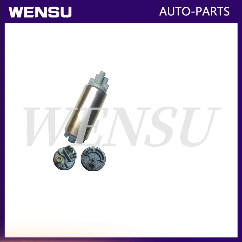 31111-29000 31111-28100 High Qualiti Auto Parts Fuel Pump Cars For Hyundai Accent X-3 Coupe 2.0 FX Lantra 16V Sonata III