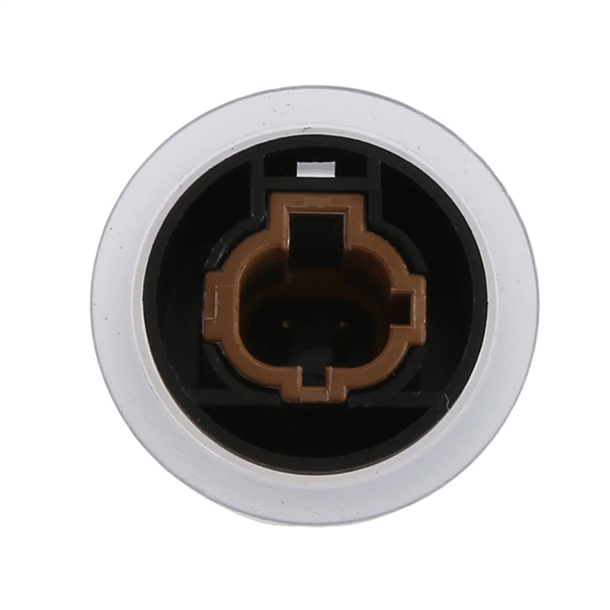 

N32R_Car Windshield Washer Fluid Level Sensor 28911-1E400 289111E400 for NISSAN ALTIMA SENTRA Infiniti Q50 Q60