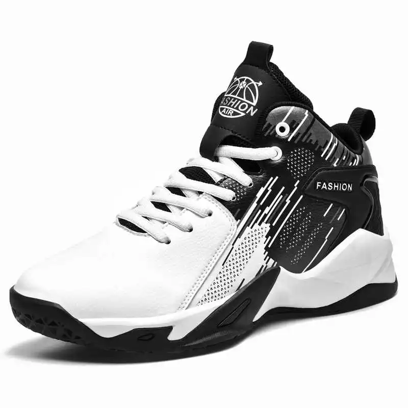 Platformed Platforme Boty Flats Sneakers For Sports Women Transparent Shoes Woman Teniss Mobile Excercise Famous 2025g