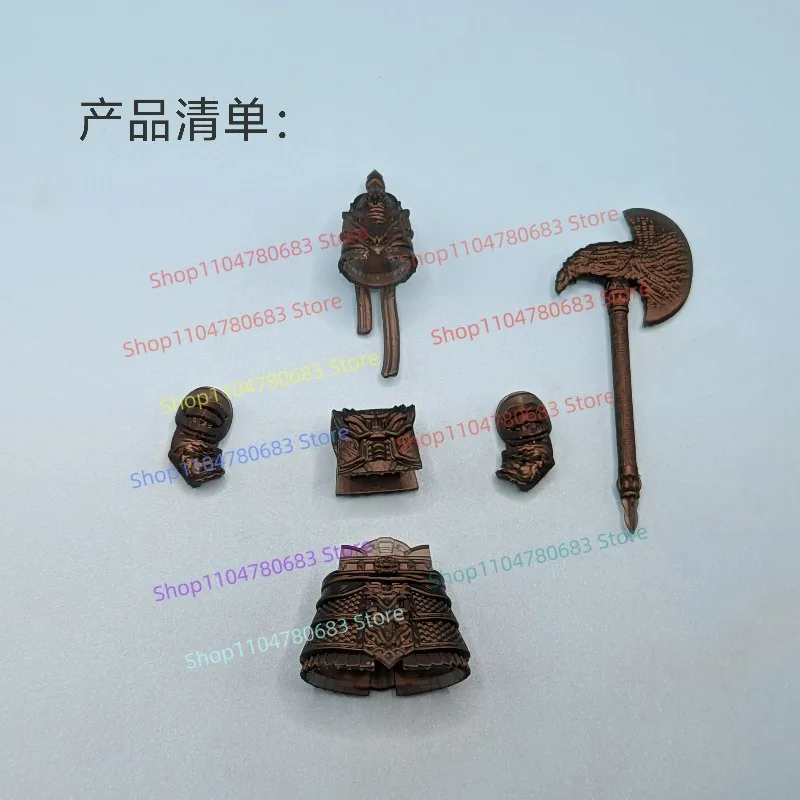 MOC 블록 블랙 나이트 미니 액션 피규어 조립 모델 디스플레이 피규어 만화 애니메이션 액세서리 장난감 휴일 선물