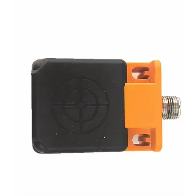 New  VSP001 IEPE Single-Axis Vibration Acceleration Sensor -50~50g 100mV/g IP67 Industrial Condition Monitoring