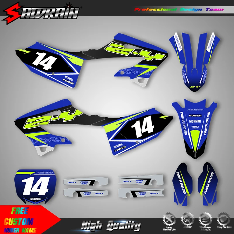 kit-de-pegatinas-personalizadas-con-disenos-graficos-para-equipos-de-motocicletas-sawrain-para-modelos-yamaha-yz125-y-yz250-de-2022-a-2024