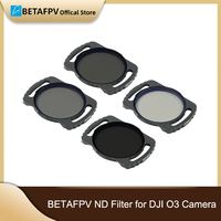 BETAFPV ND Filter for DJI O3 Camera