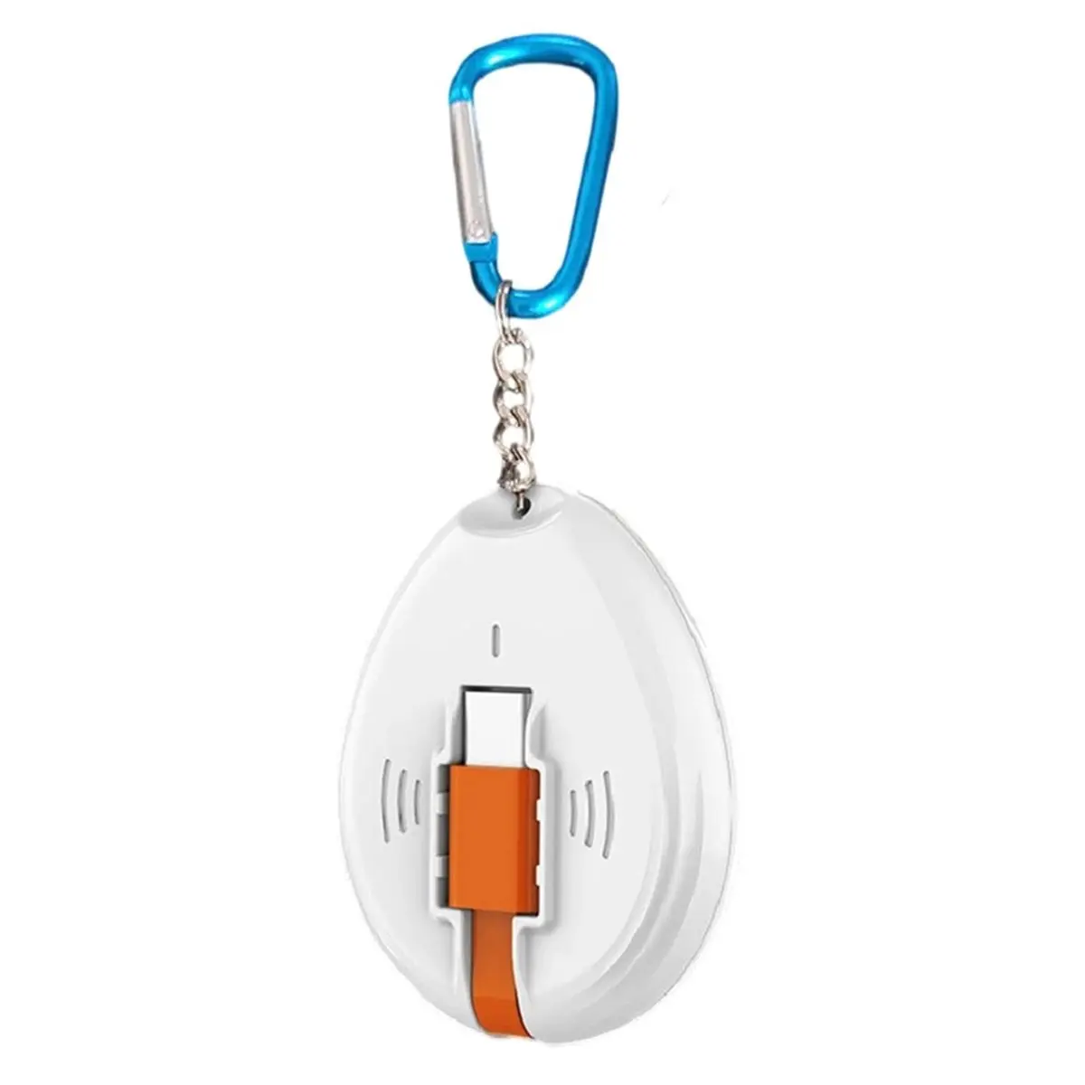 828BIGSALE 4G Pocket MIFI Portable Router Keychain Wireless Router WiFi Mobile Hotspot with SIM Card Slot