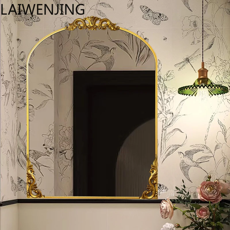 Mjy French Arched B… - image