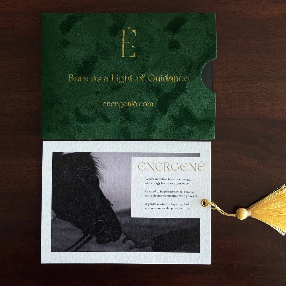 Factory Wholes Velvet Wedding Invitation Card Personalized business wedding ceremony birthday invitation card customization