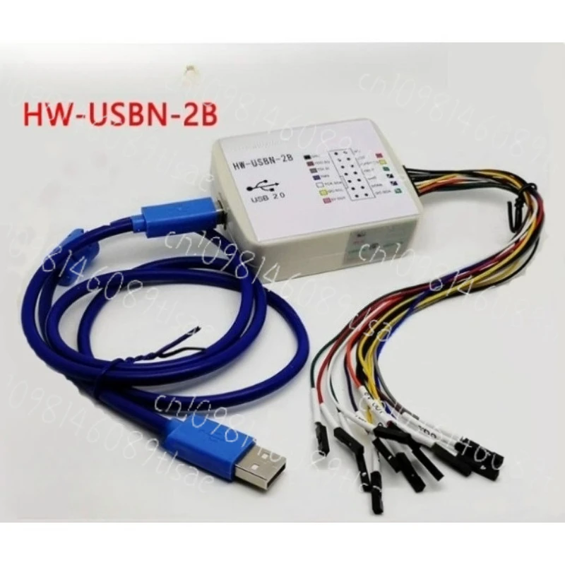 Downloader High Spe…