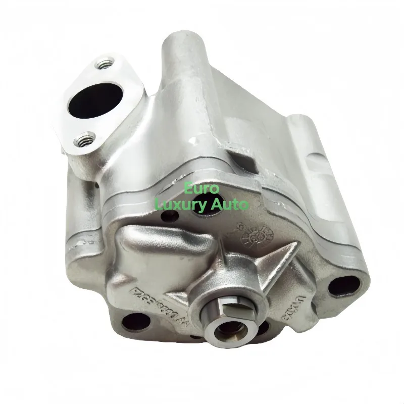 OEM LR057189 LR032160 LR053311 Car Engine Oil Pump For Land Rover Range Rover Evoque L538 12-16 2.0T Freelander L359 07-15