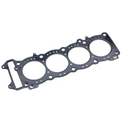 Motorcycle Cylinder Head Gasket For Suzuki GSX-R1000 GSXR1000 2001-2006 GSX-R750 GSXR750 2000-2005 GSR750 2011-2012
