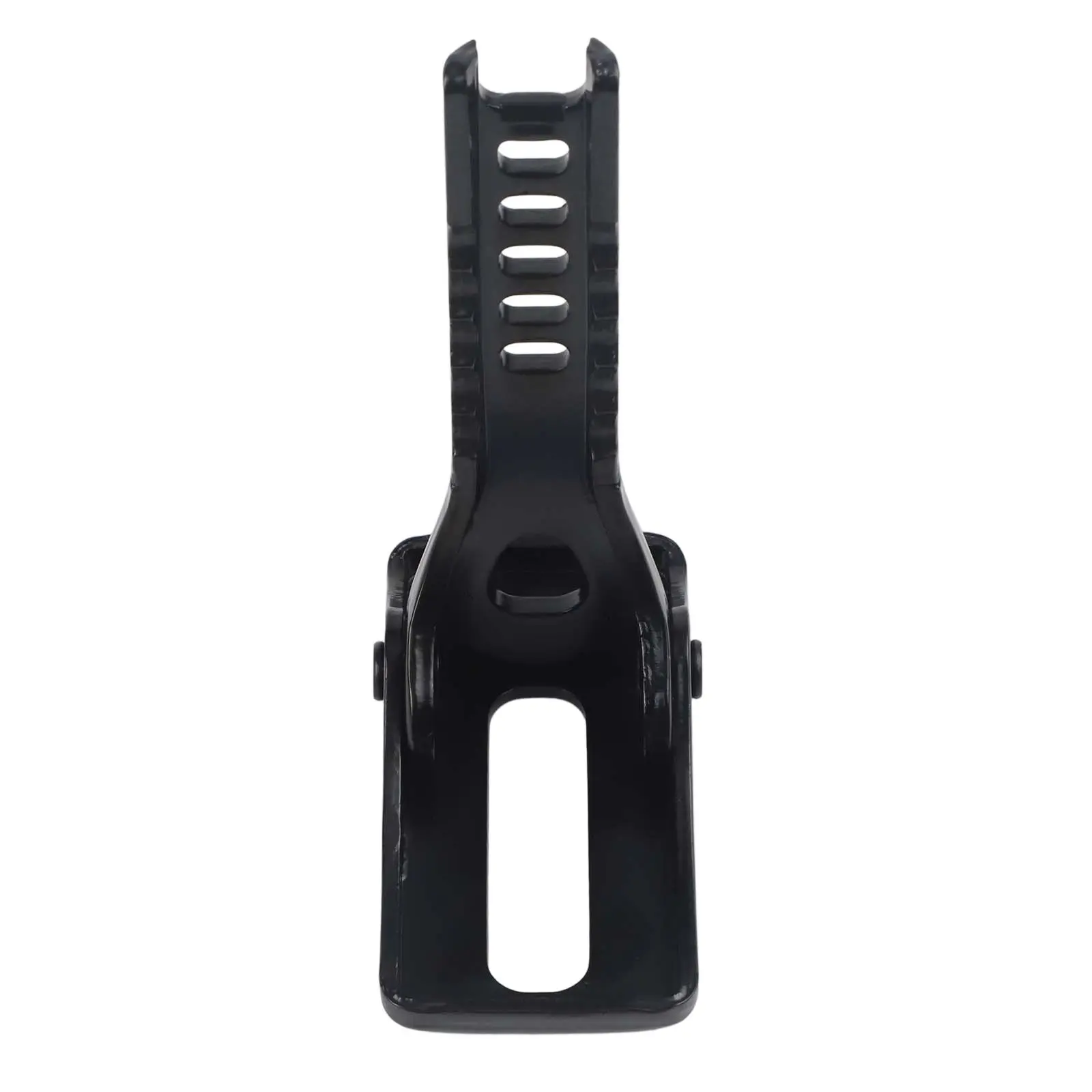 

Application Scenario Reciprocating Saw Shoe Replacement Pivoting Head Part Number Quantity Pc Reciprocating Saw Shoe