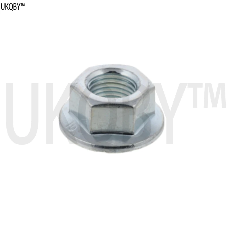 

Bolt, screw nut, nut 01225N2031
