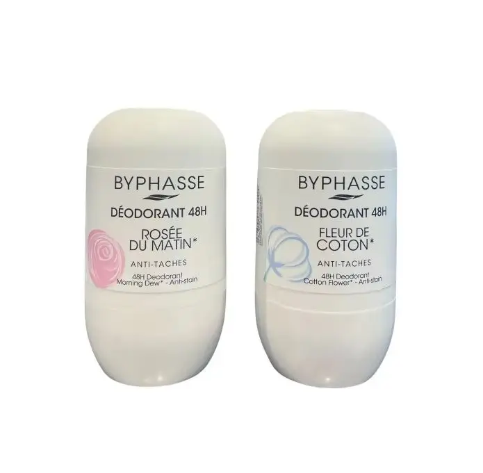 macau-purchase-byphasse-roll-on-antiperspirant-deodorant-50ml
