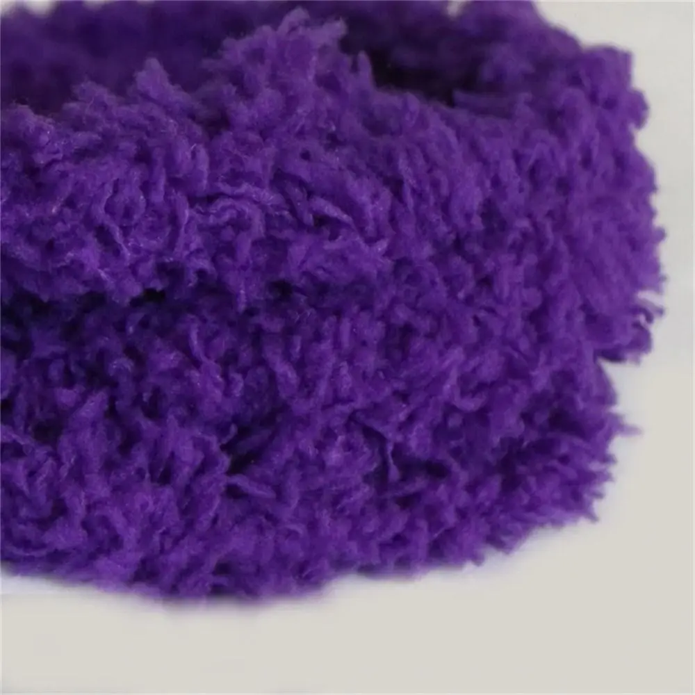 

Железная проволока, поворотная палочка, фетровая ткань, многоцветная нить, лента, плюшевые полоски, орнамент, плюшевая шерстяная палочка, детские игрушки