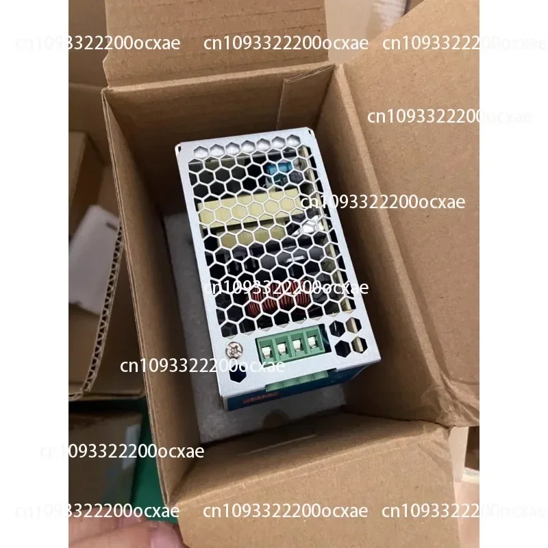 For MEAN WELL NDR-240-24 Power Supply 240W 24V 10A