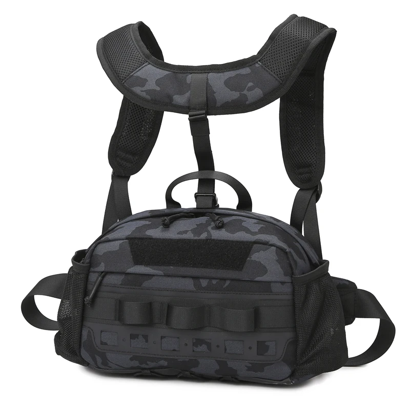 #21 Best Hiking Vests to Buy In 2026