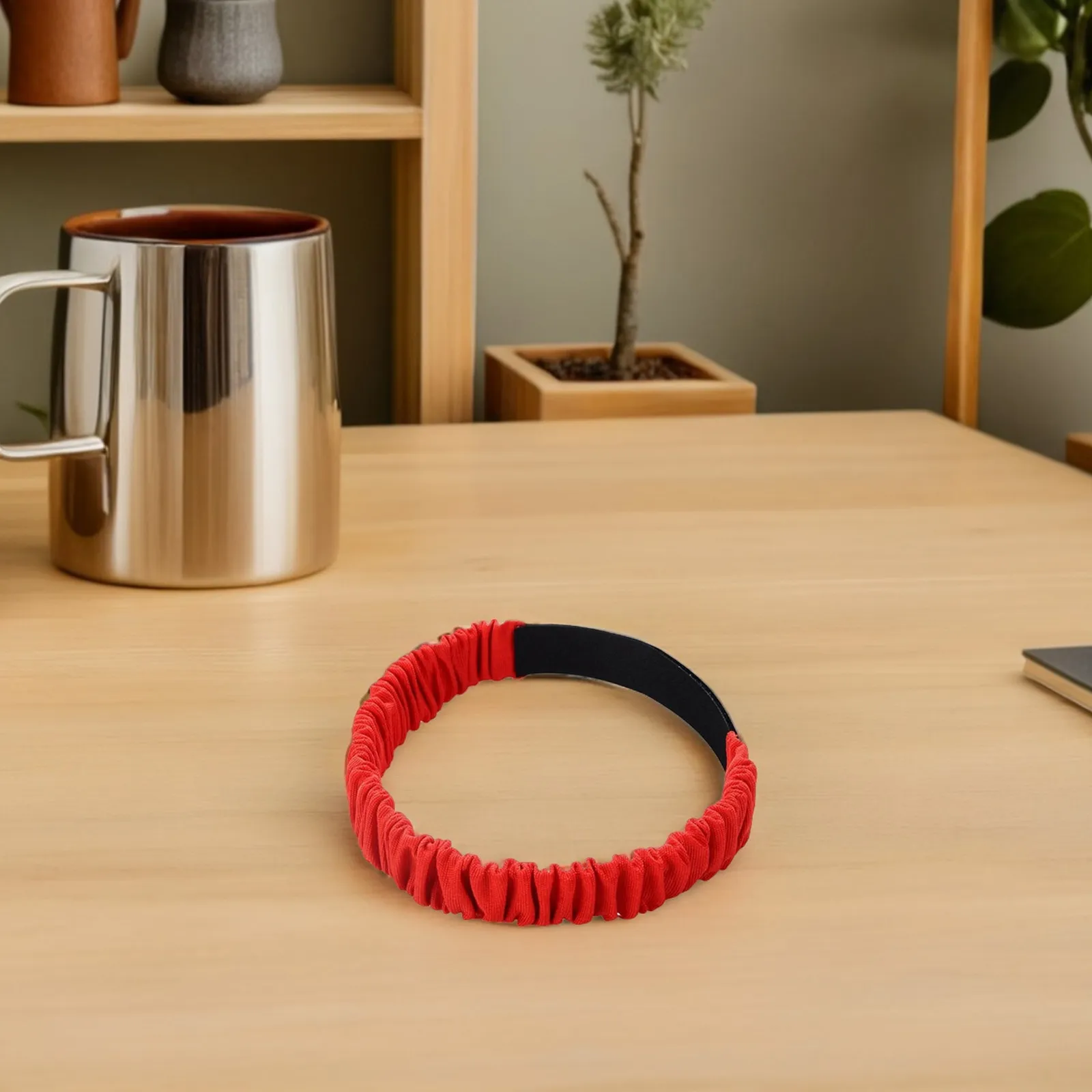 

Набор из 8 прочных, гибких и регулируемых ремней для крепления ножек штативов, для спортивных мероприятий на открытом воздухе, групповых игр для детей и взрослых, школьных занятий