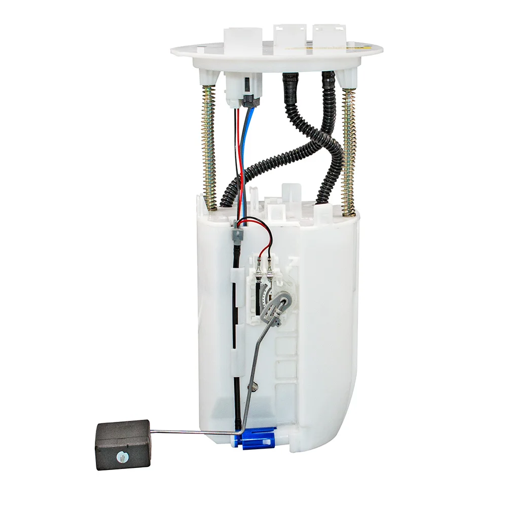 

Dopson Good Quality Auto Car Parts Fuel Pump Assembly for Toyota Tundra Sequoia 77020-0C160 77020-0C081 77020-0C082 77020-0C071