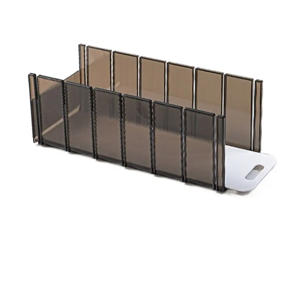 Outil de coupe de cuisson 3/3.5/4cm, moule de découpe de rouleau suisse, moules de Division de gâteau précis et uniformément, coupe-rouleau de gâteau en plastique, boulangerie