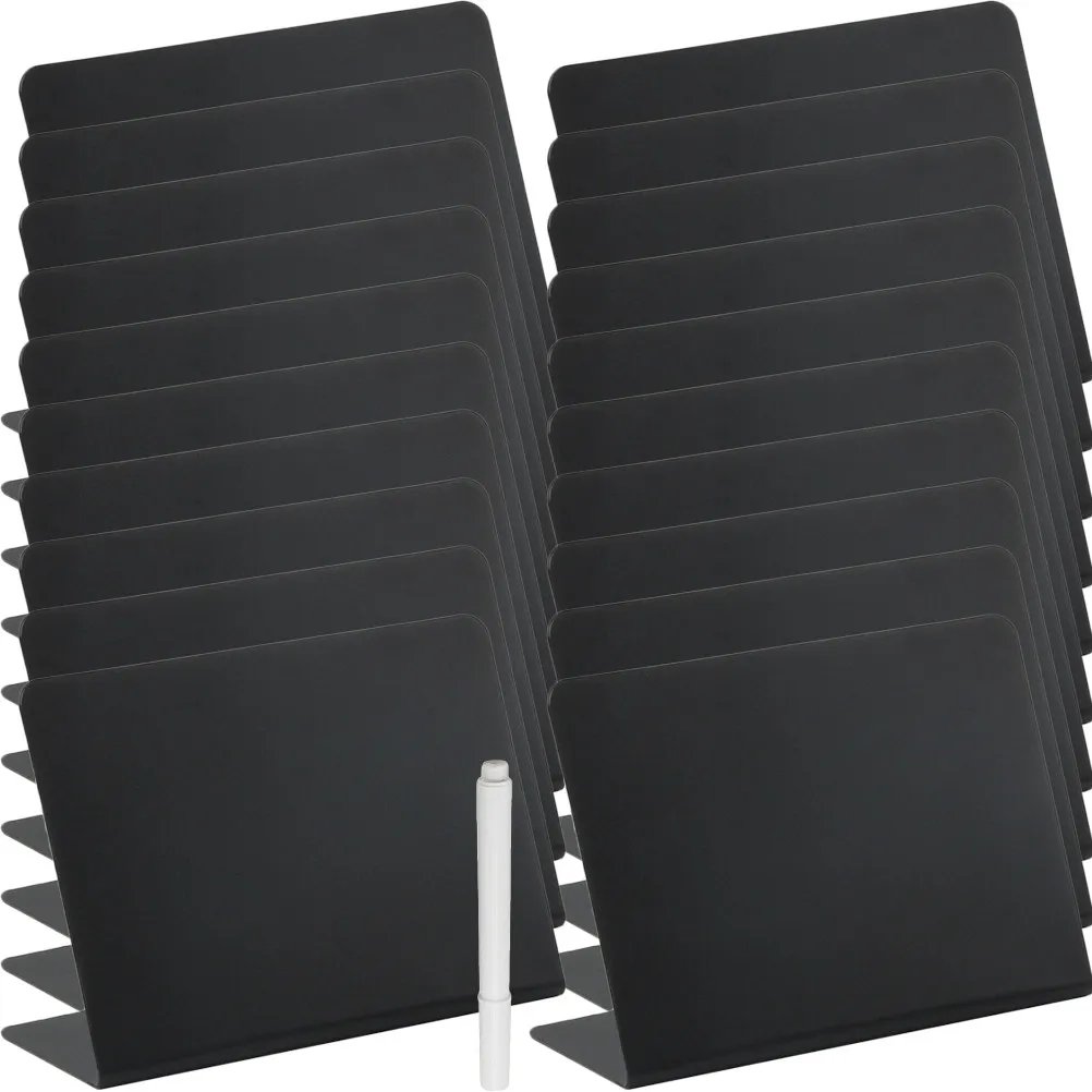 conjunto-de-1-mini-quadro-de-giz-em-l-apagavel-para-numeros-de-mesa-etiquetas-de-nome-para-casamento-etiquetas-de-preco-para-cozinha