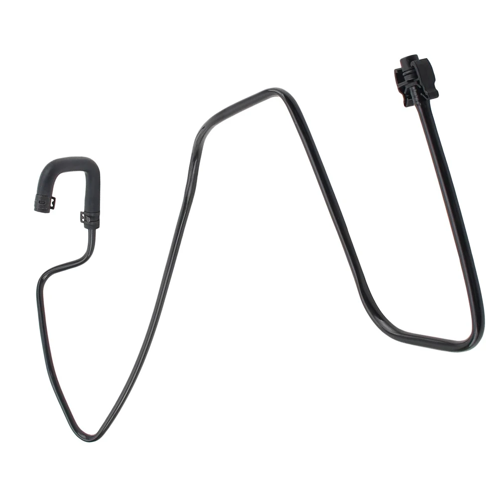 

Для FORD FIESTA 2011-2019 шланг охлаждающей жидкости радиатора, шланг резервуара охлаждающей жидкости 8V2Z8B081B CN118C012AA 8V218C012AF 8V218C012AD 1519836