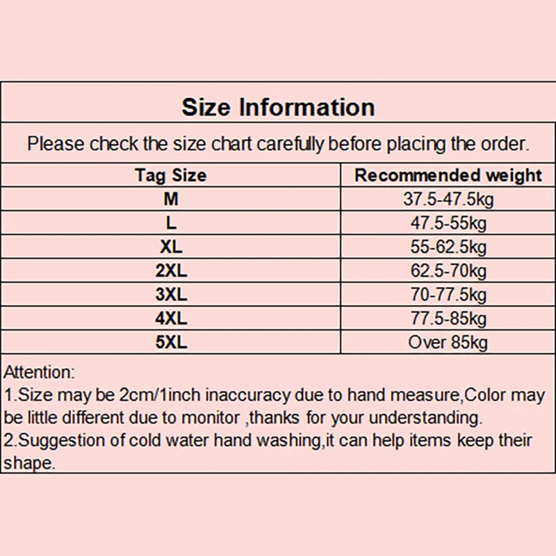 Seamless Ultra-thin Bra Breathable Ice Silk Beauty Back Lingerie Ladies Big Breasts Show Small Plus Size Wireless Underwear