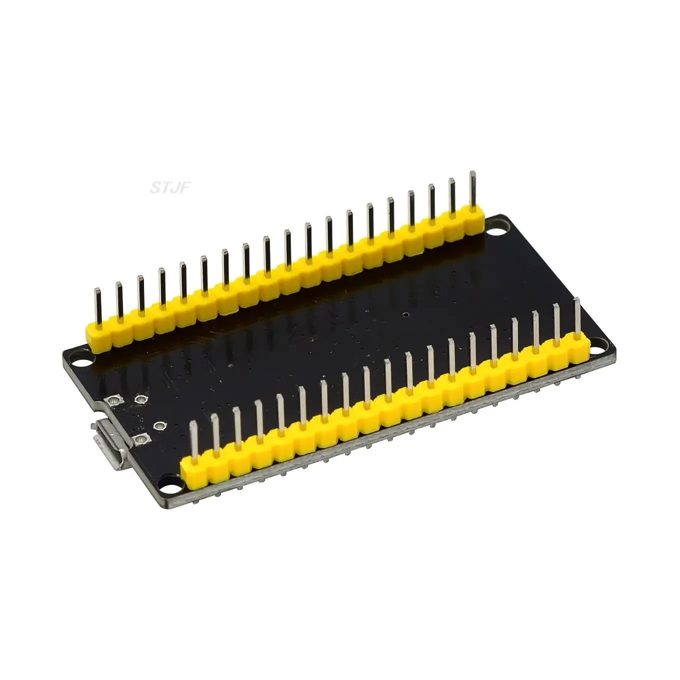 ESP32 DevelopmentBoard TYPE-CUSB CH340C WiFi+For Bluetooth UltraLow Power Dual Core ESP32-DevKitC-32 ESP-WROOM-32 ExpansionBoard image 3