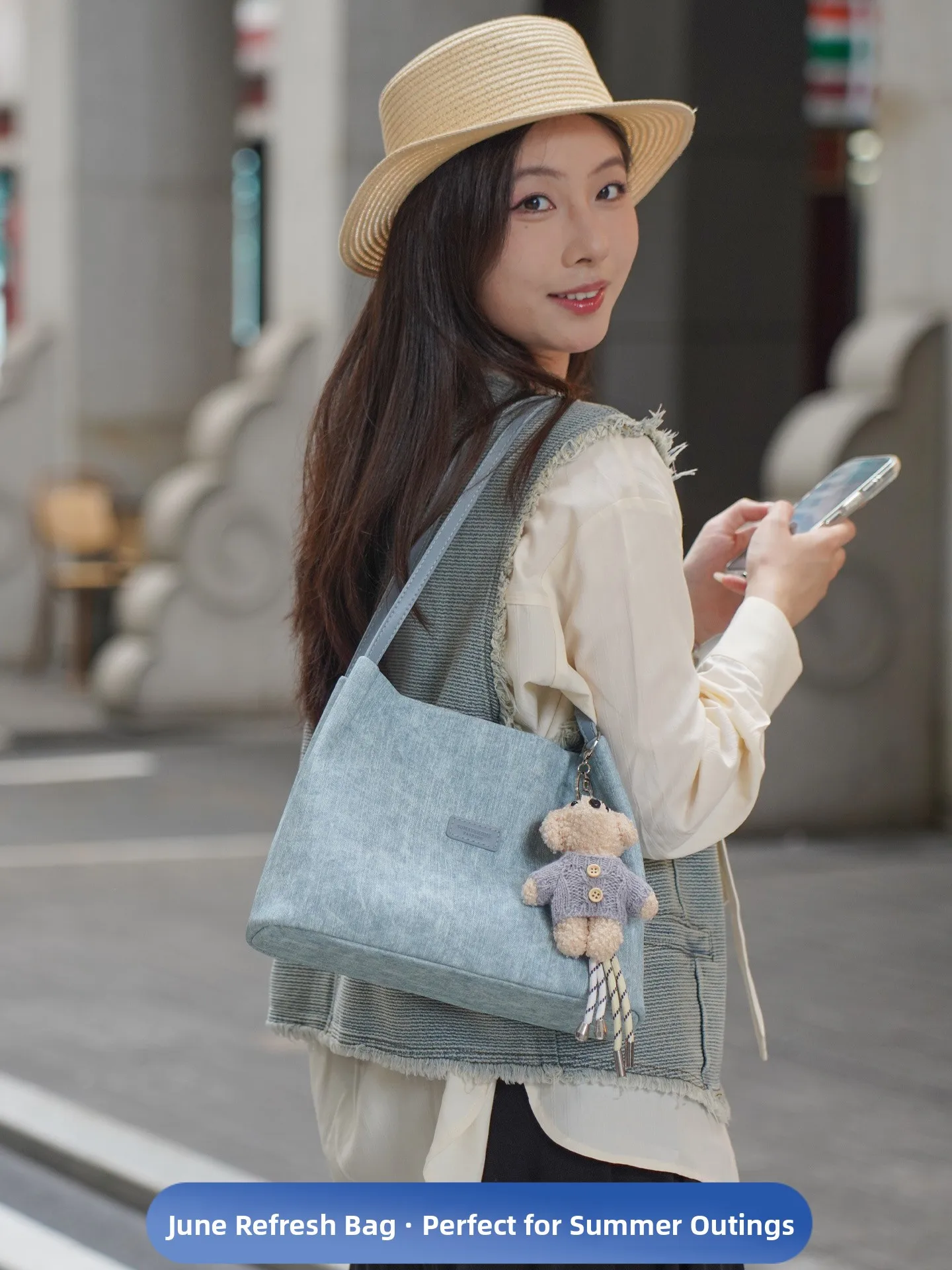 tote-bag-women's-2026-new-summer-versatile-hobo-single-shoulder-bag-large-capacity-underarm-women's-bag-fashion-trend-soft-pu