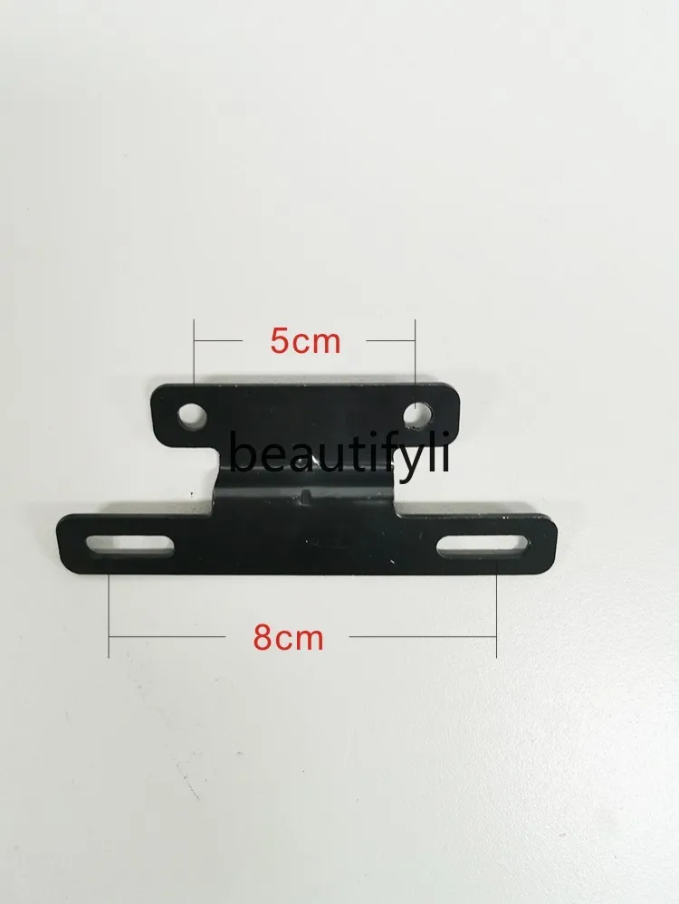 قوس الذيل المعدني ، DE3 ، DQ6 ، DE8 ، DT5 ، DT6 ، DM6