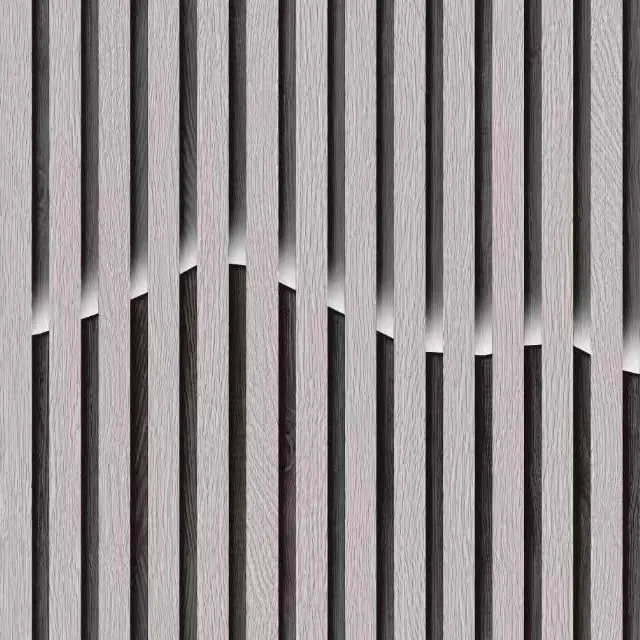 ملصق ورق حائط مضلع ثلاثي الأبعاد ذاتي اللصق - ديكور منزلي مقاوم للماء ومقاوم للرطوبة لجدران تأجير خلفية التلفزيون