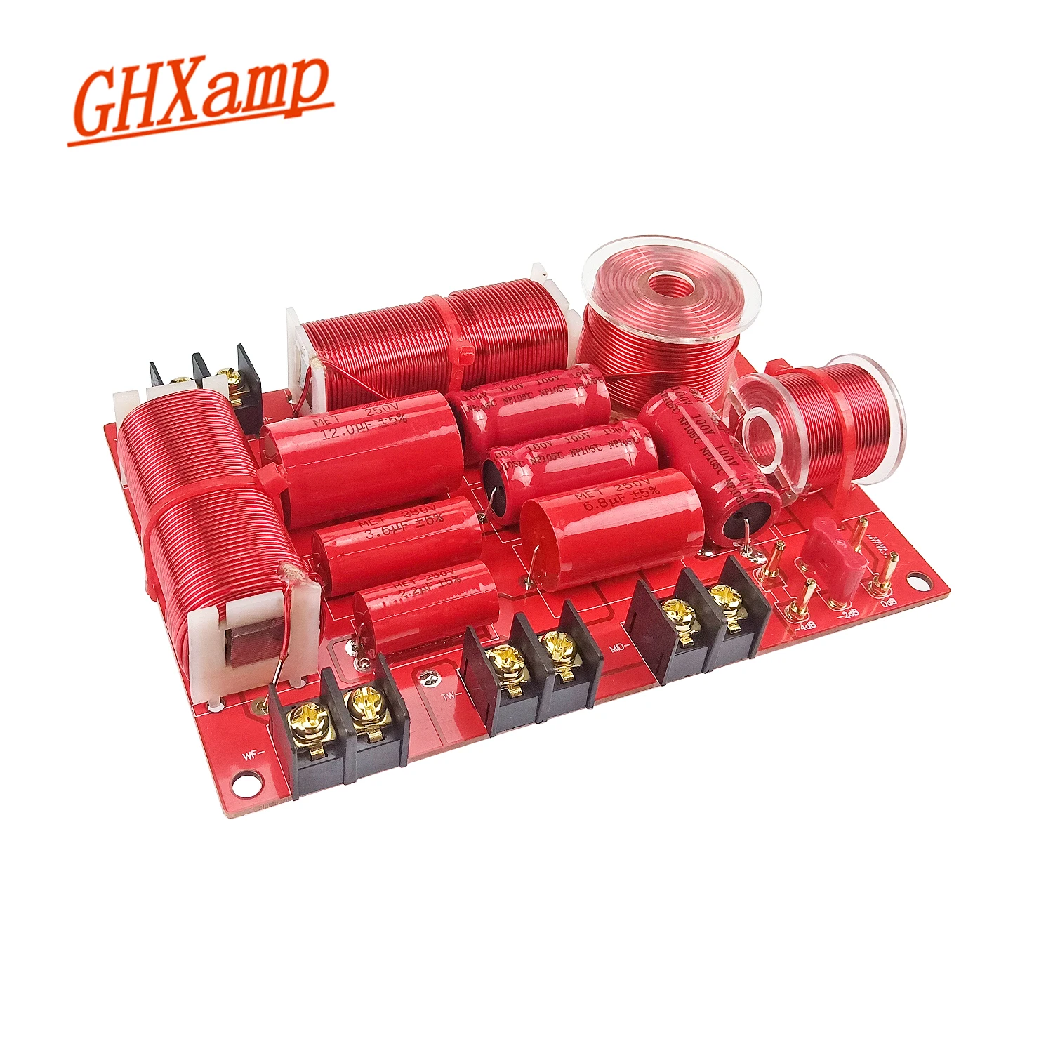 ghxamp-350w-3-way-crossover-tweeter-midrange-bass-frequency-divider-750hz-5khz-for-hifi-bookshelf-home-audio-1pc
